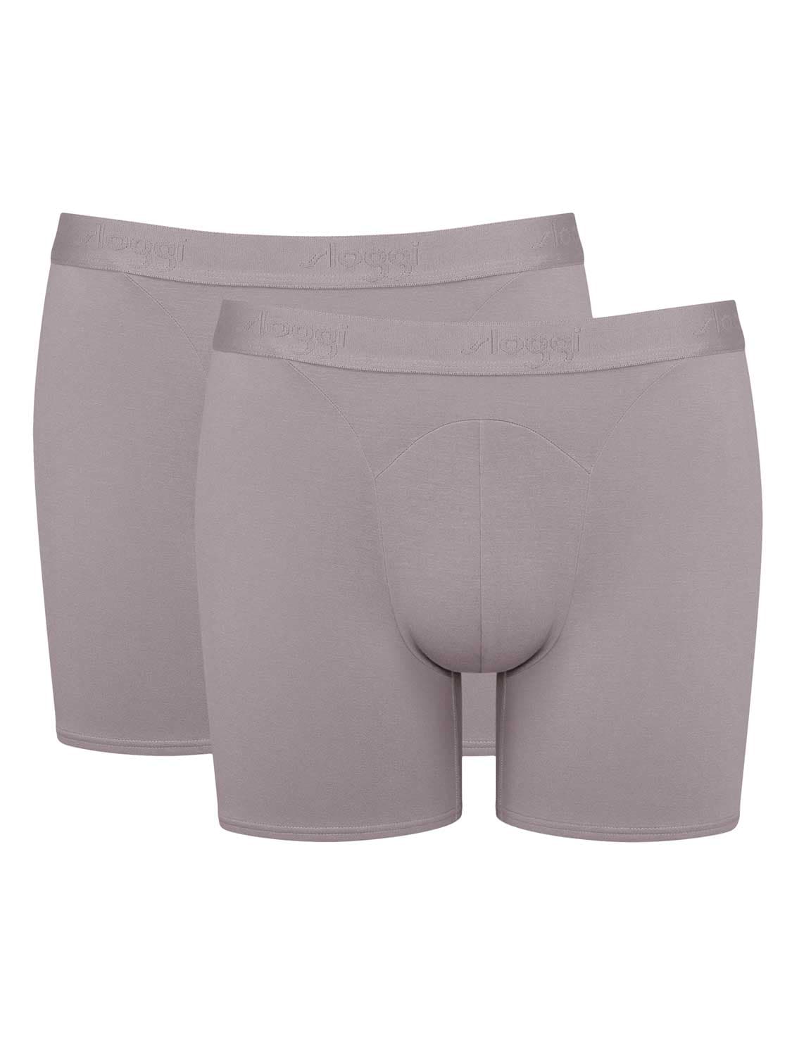 2p Short - Ever Soft Men