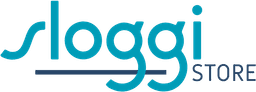 Sloggi Store