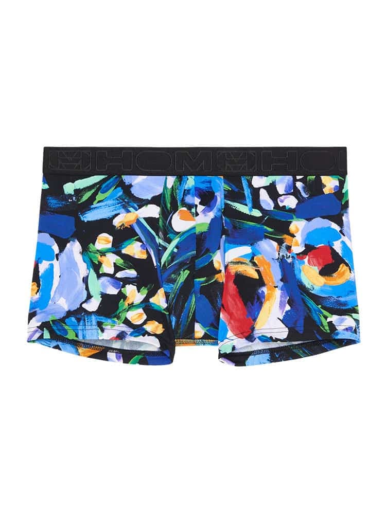 Boxer Briefs - Levant