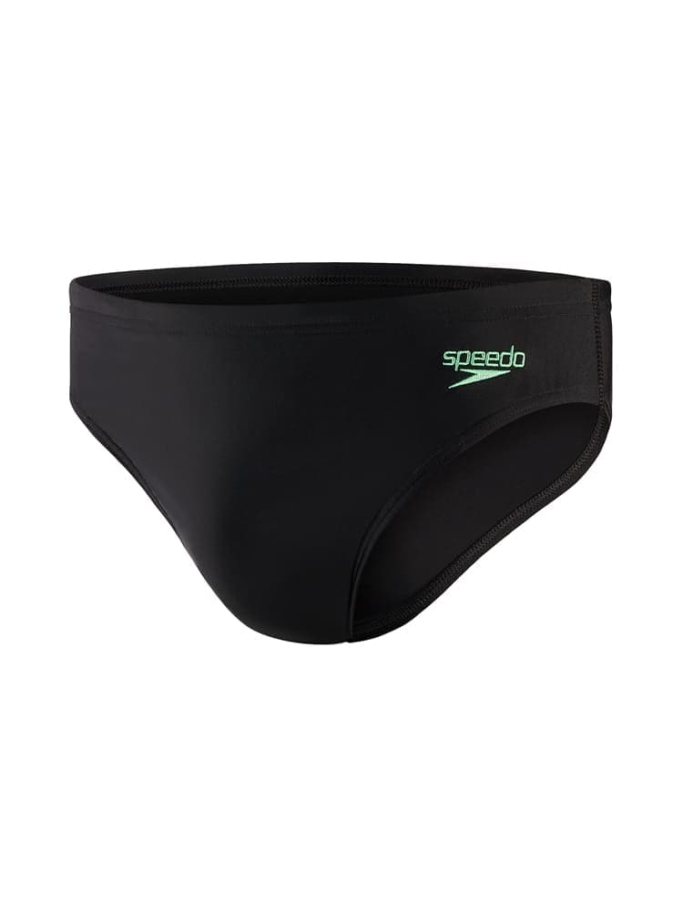Eco Swimbrief 5cm