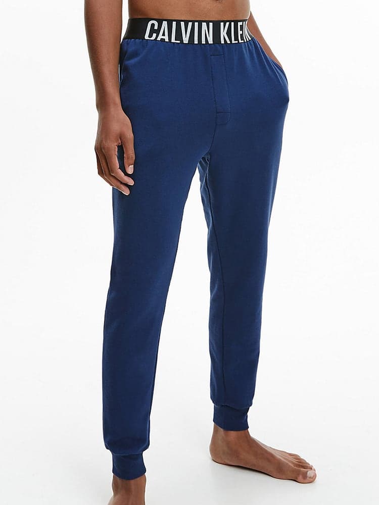 Jogger - Intense Power