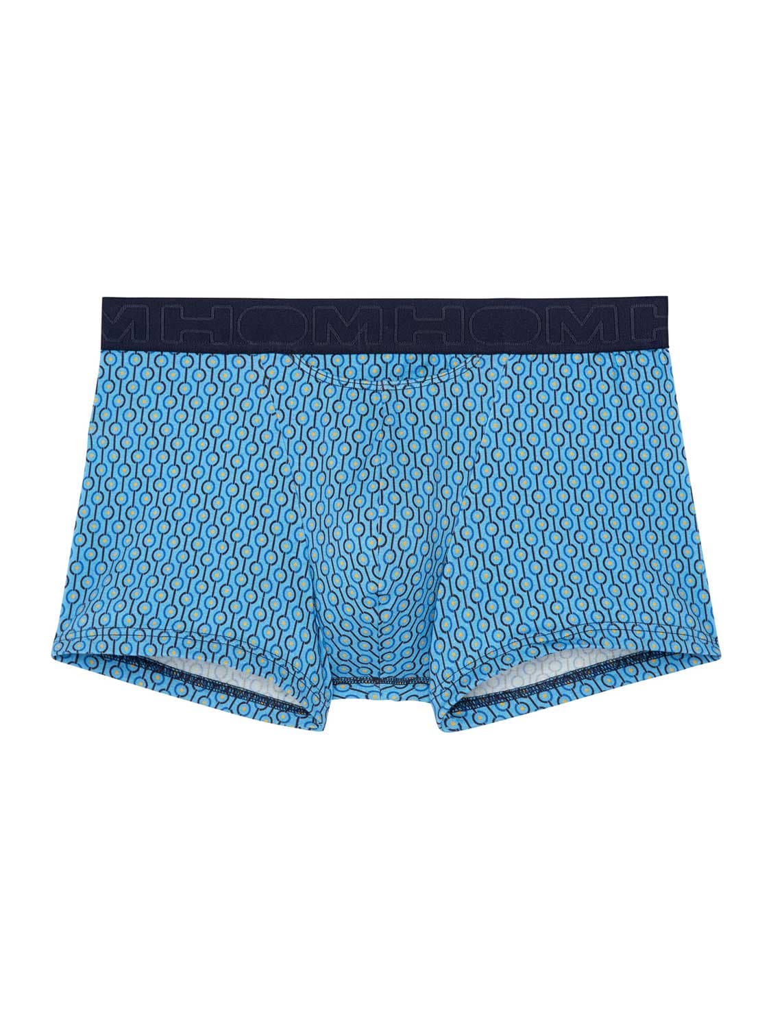 Boxer Briefs HO1 - Cameron