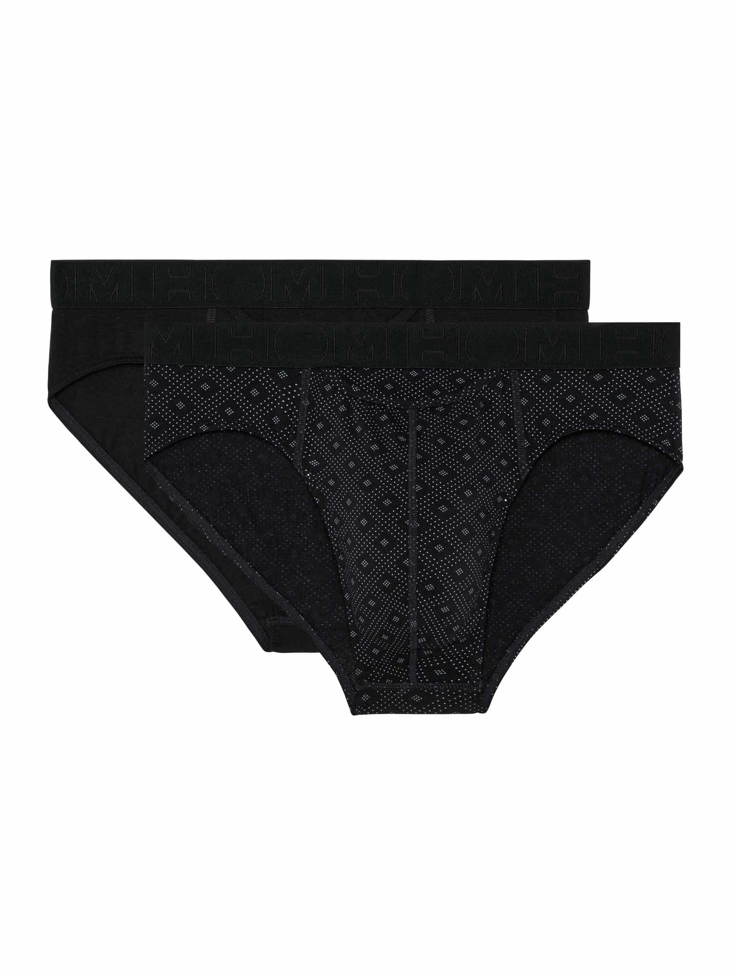 2p Mini Briefs HO1 - Neels