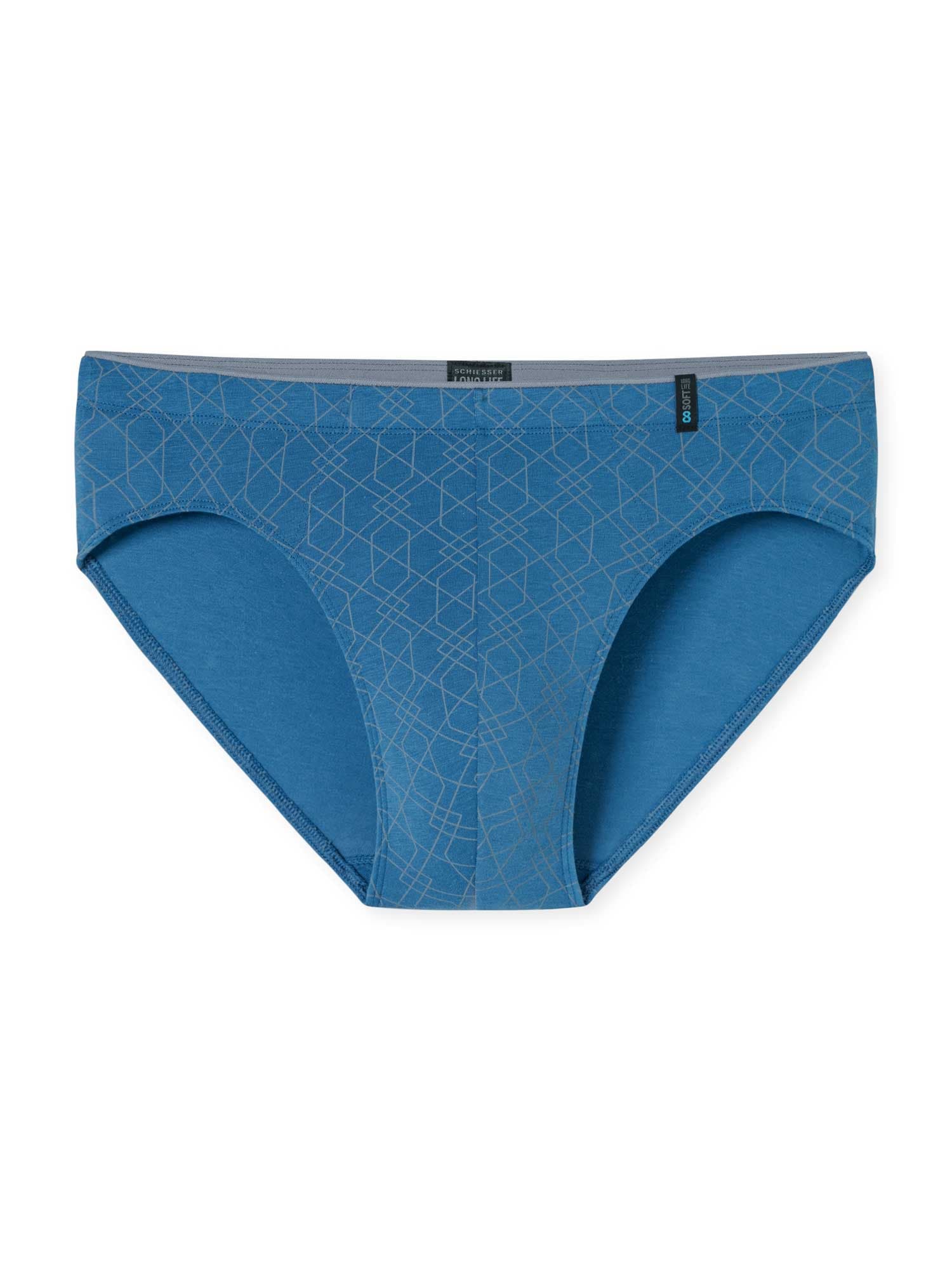 Supermini - Long Life Soft       