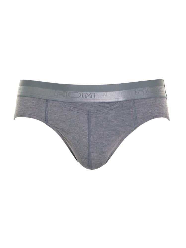 Mini Briefs HO1 - Original