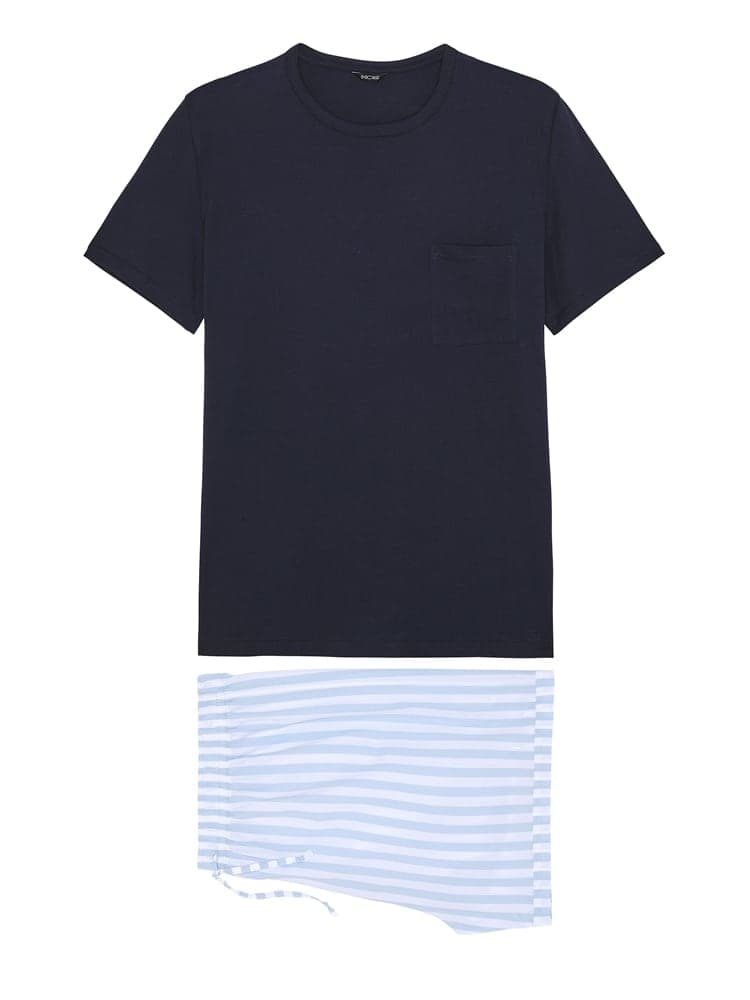 Short Sleepwear - Niolon