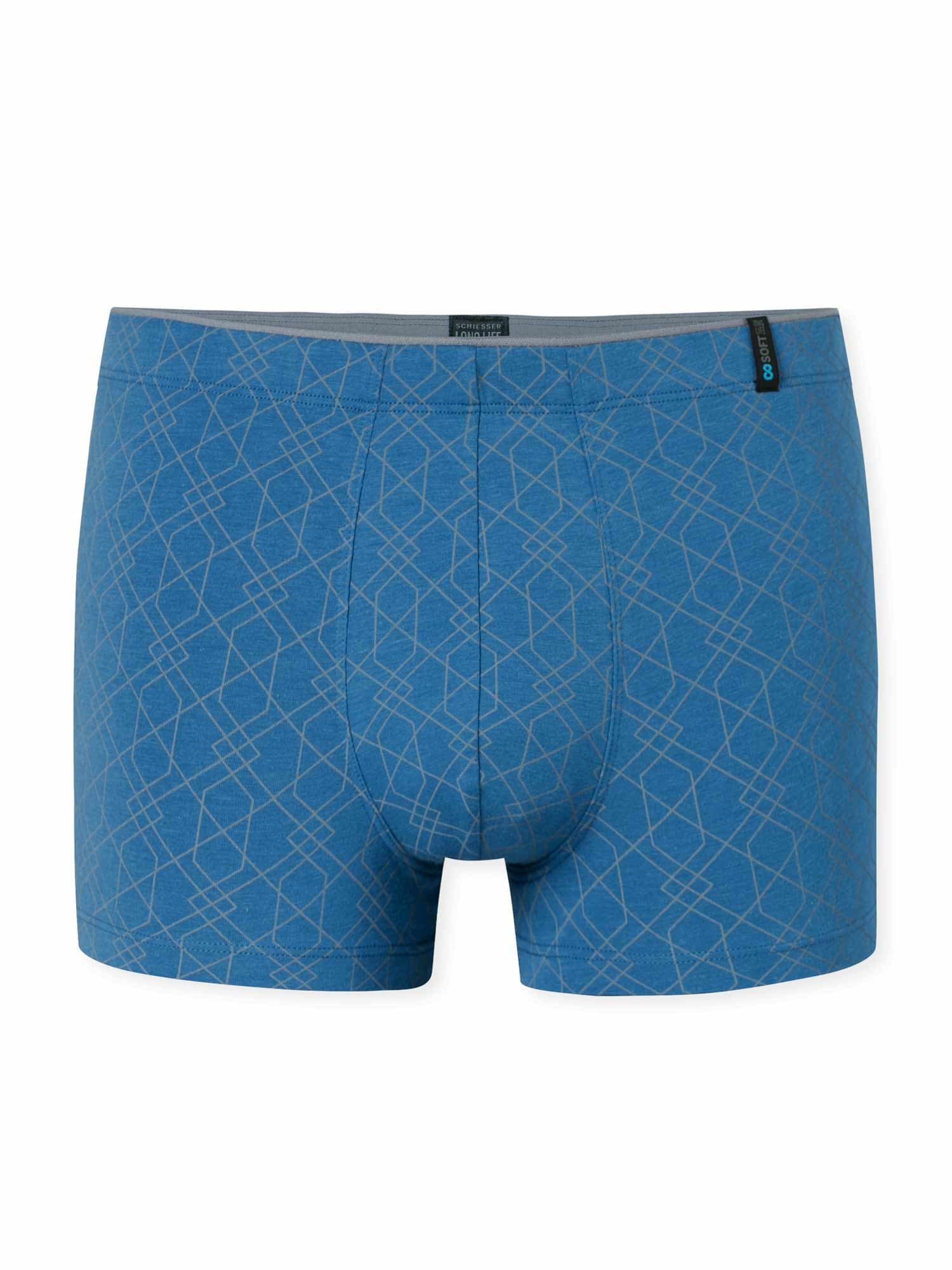 Shorts - Long Life Soft