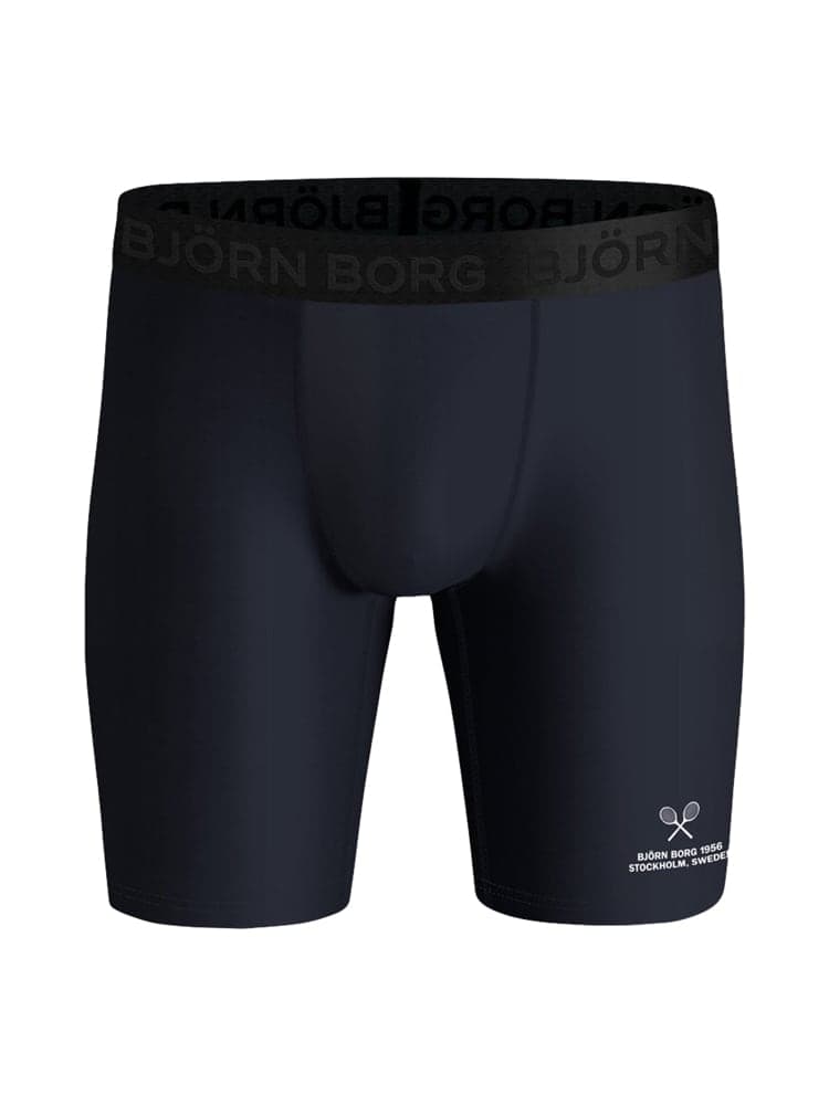 Performance Long Short