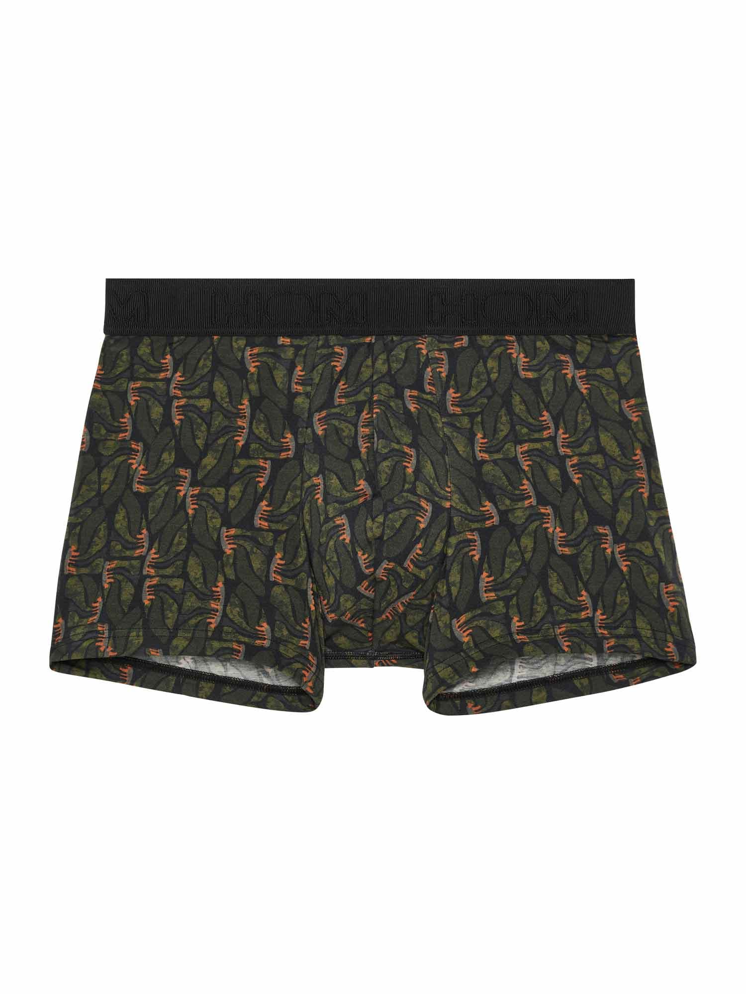 Boxer Briefs - Vizzavona