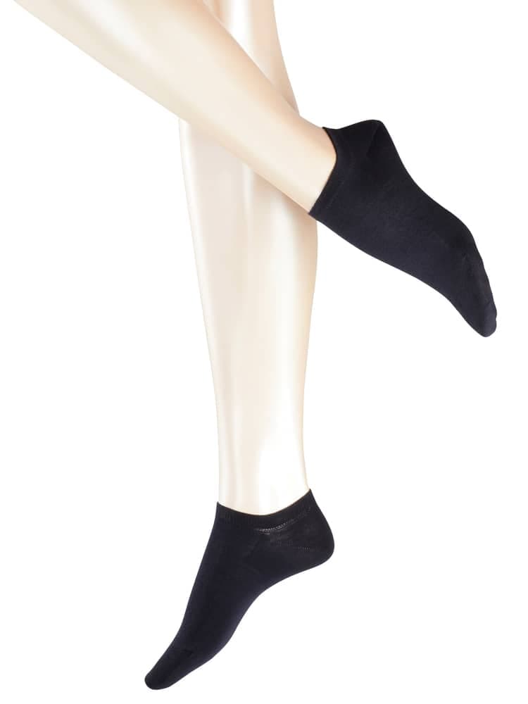 Active Breeze Sneaker