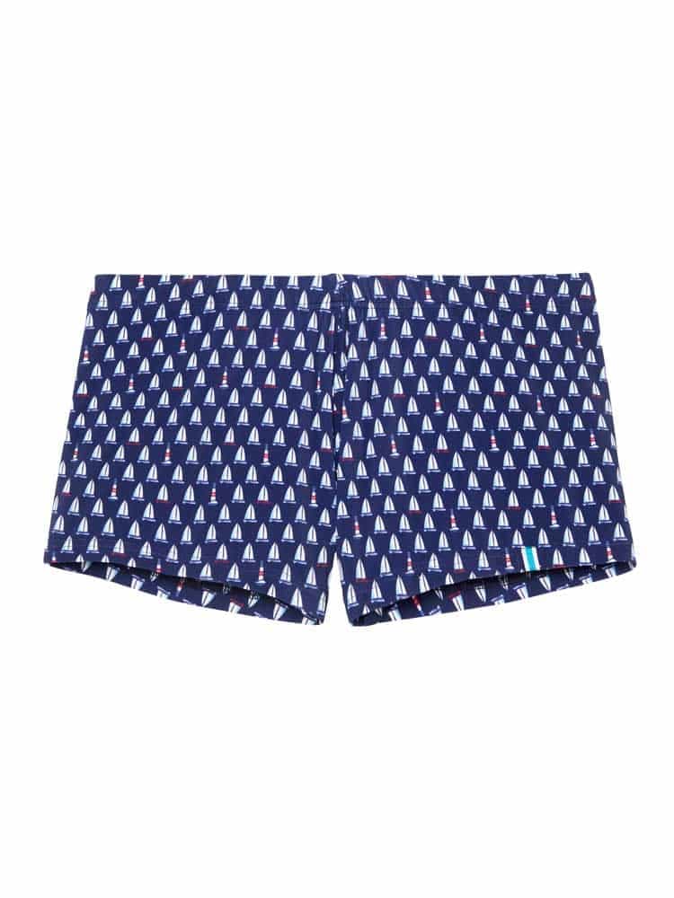 Swim Short - Escale