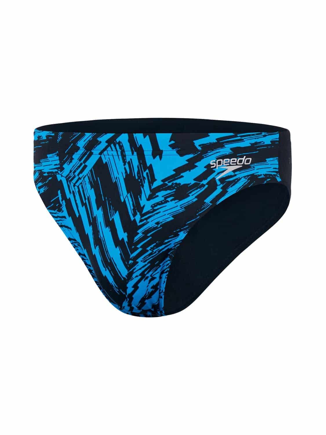 END Swimbrief 7cm 