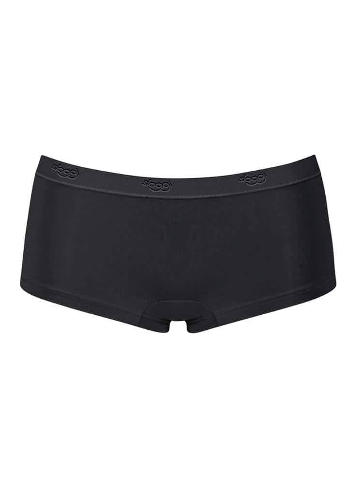 Sensual Fresh Hipster