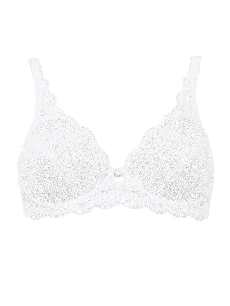 Amourette 300 W(beugel)