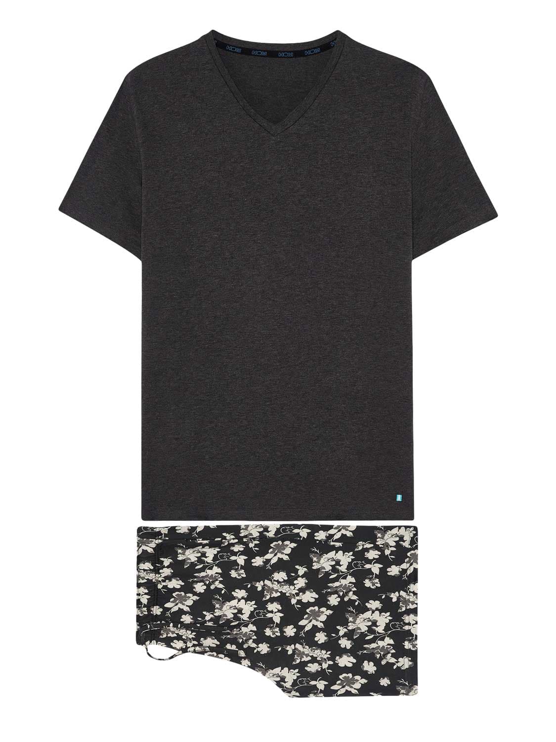 Short Sleepwear -  Tambo