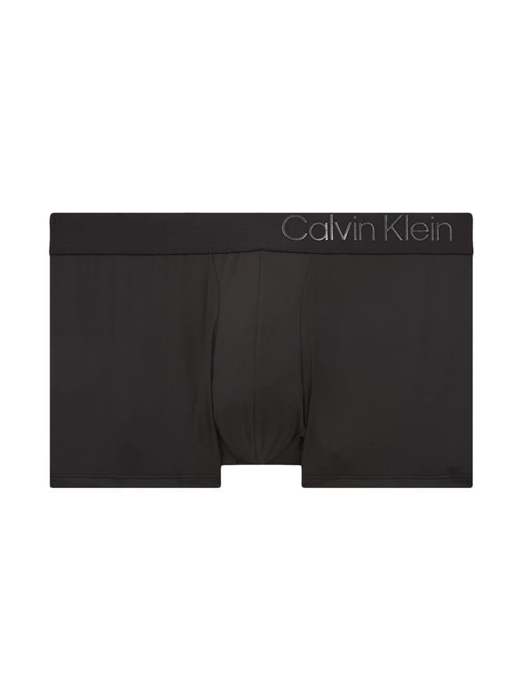 Low R. Trunk - Gloss