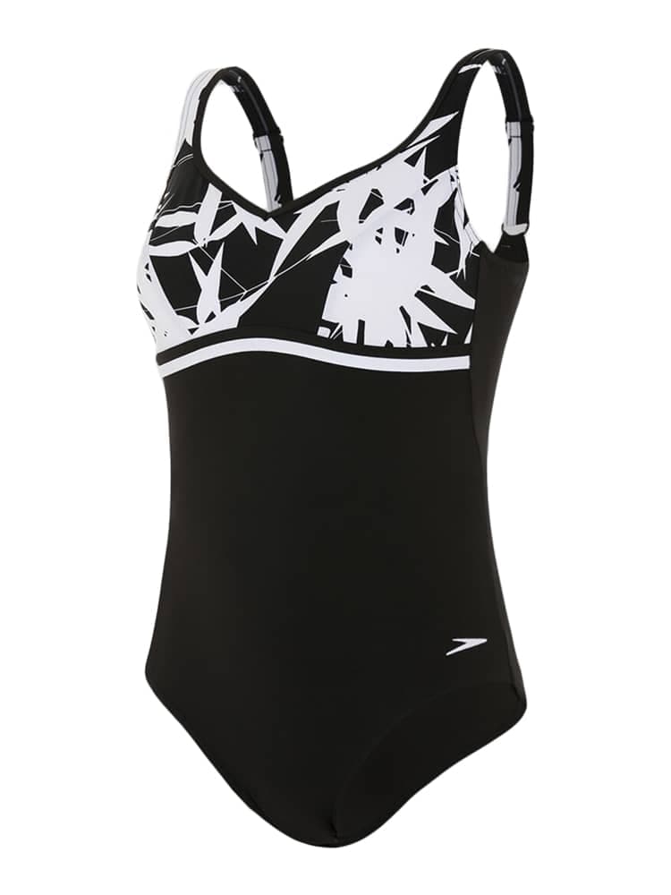 Sculpture Contourluxe 1p