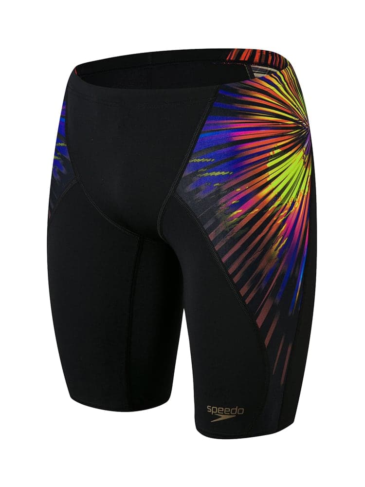 END Jammer - Plac. Digital V-cut