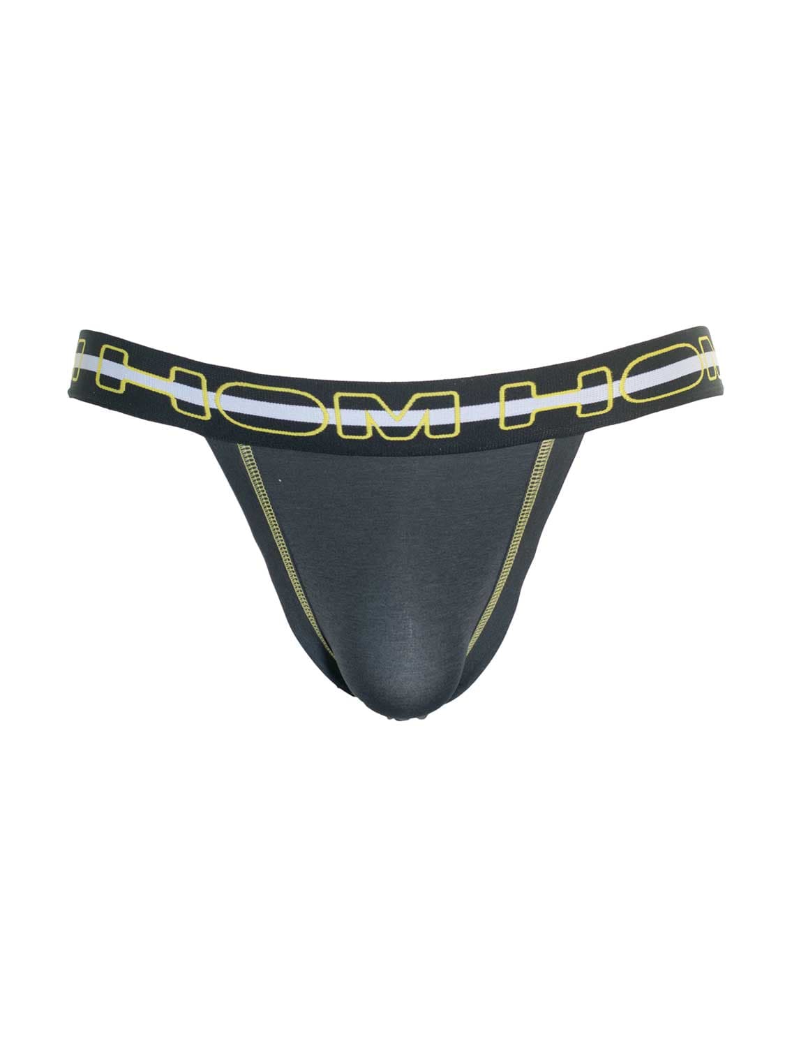 Sport Euphoric Jockstrap