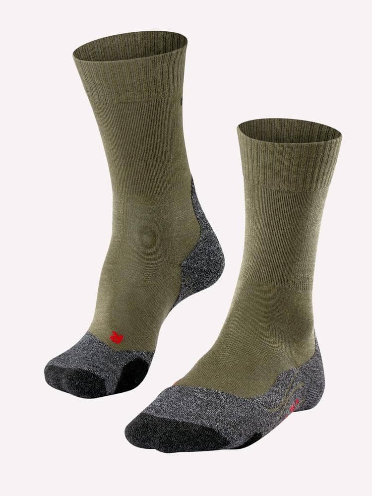 Wandelsokken - TK2 Men