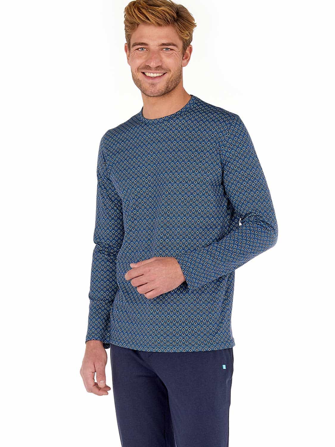 Long Sleepwear -  Kos