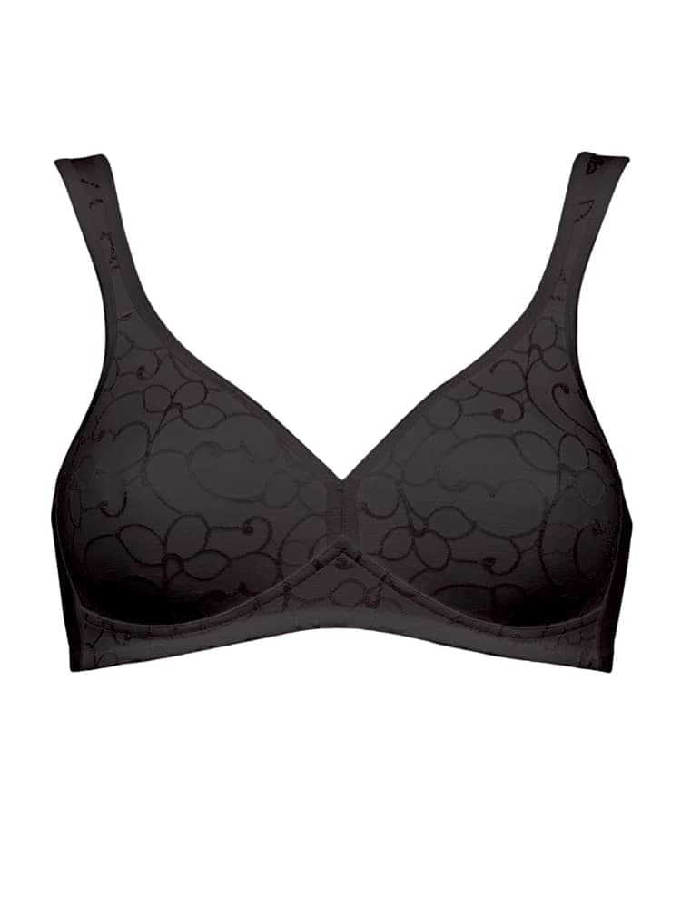 Elegant Cotton N (no wire)