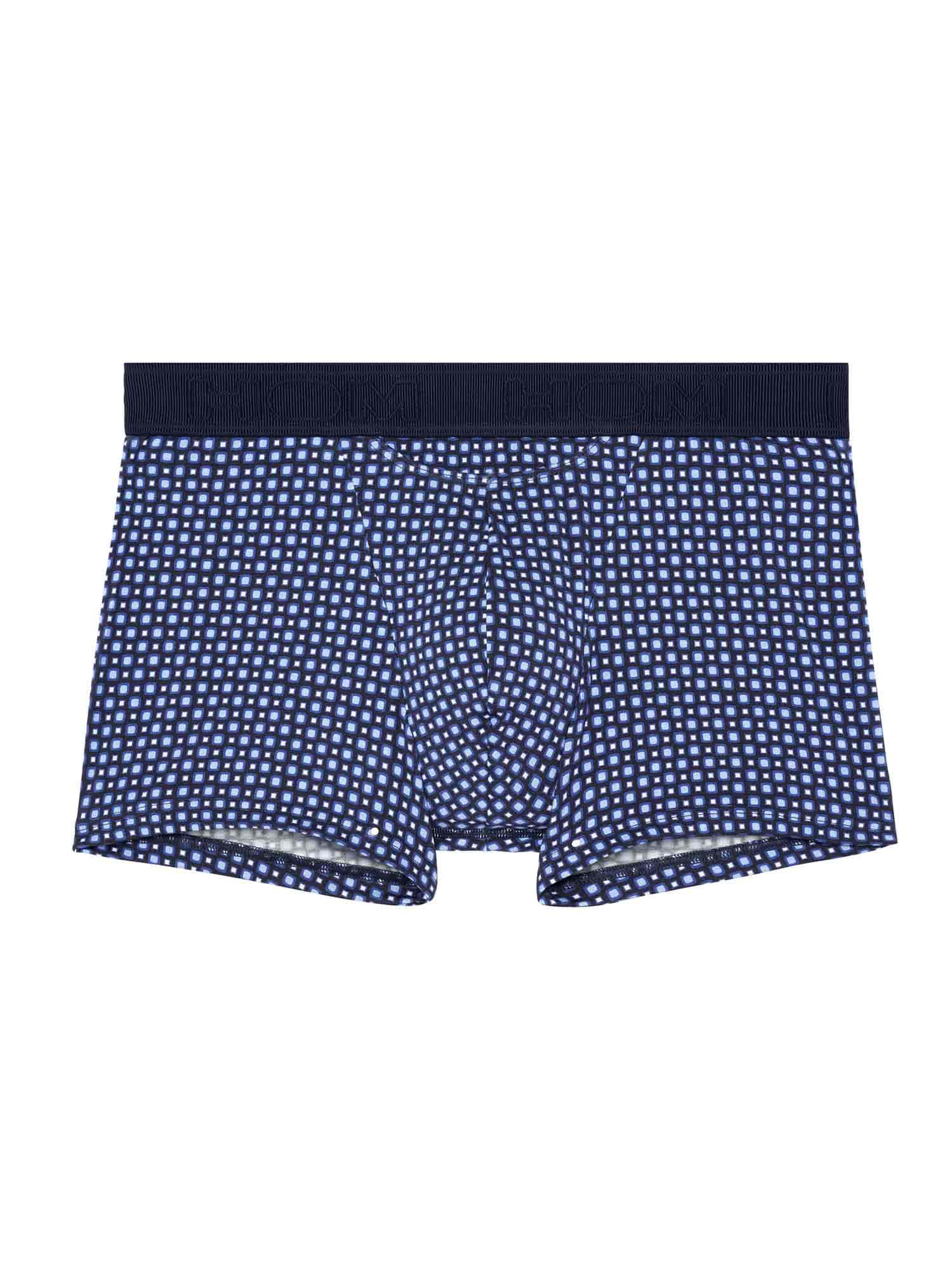 Boxer Briefs HO1 - Hampton