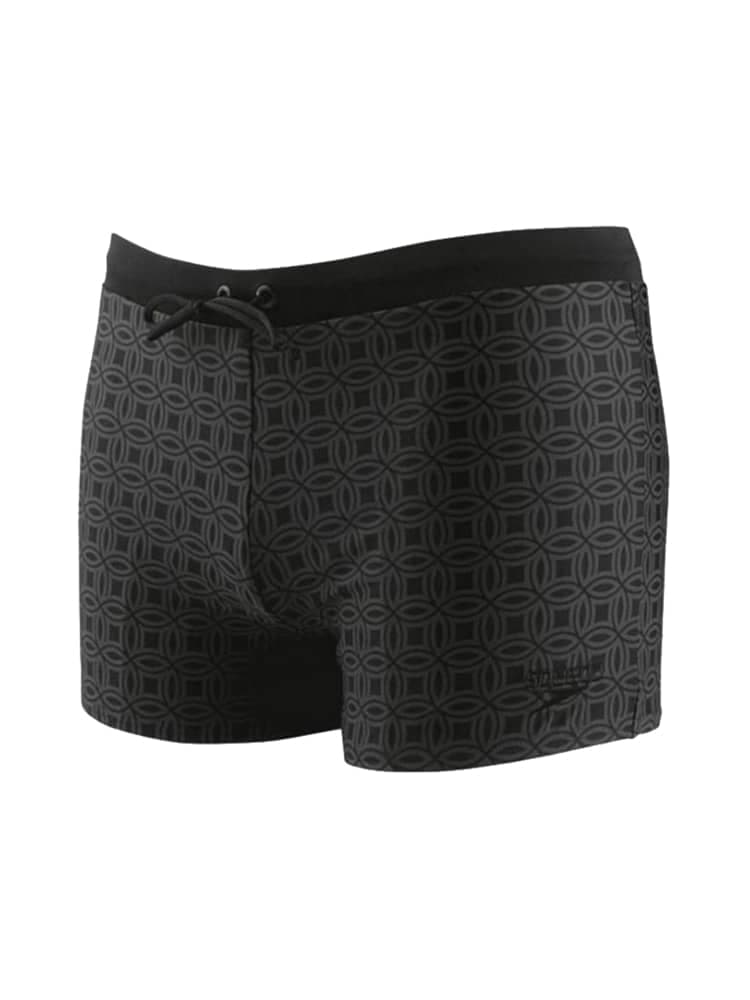 E10 Valmilton Aquashort