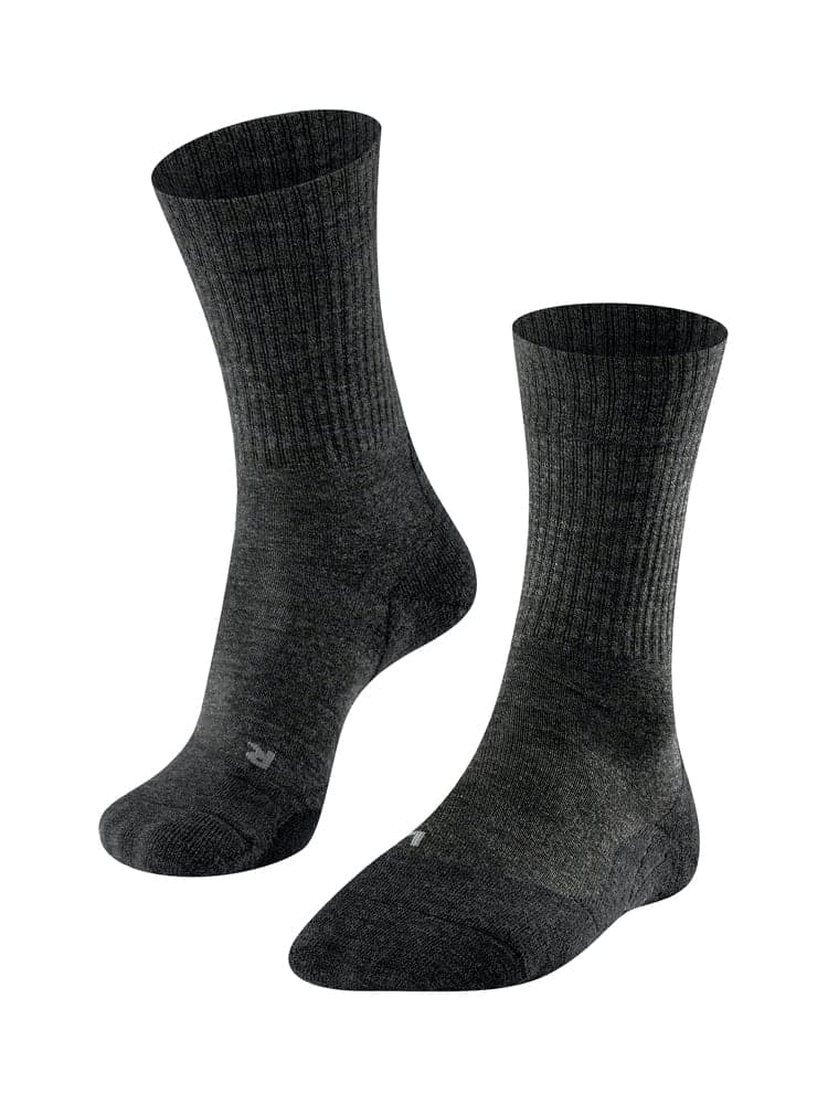 Wandelsokken - TK2 Wool Men