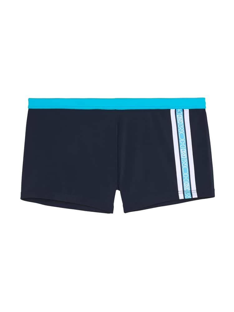 Swim Shorts - Alize