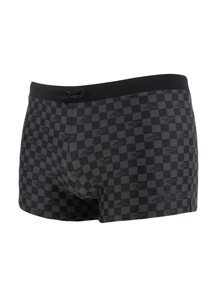 E10 Aquashort - Valmilton