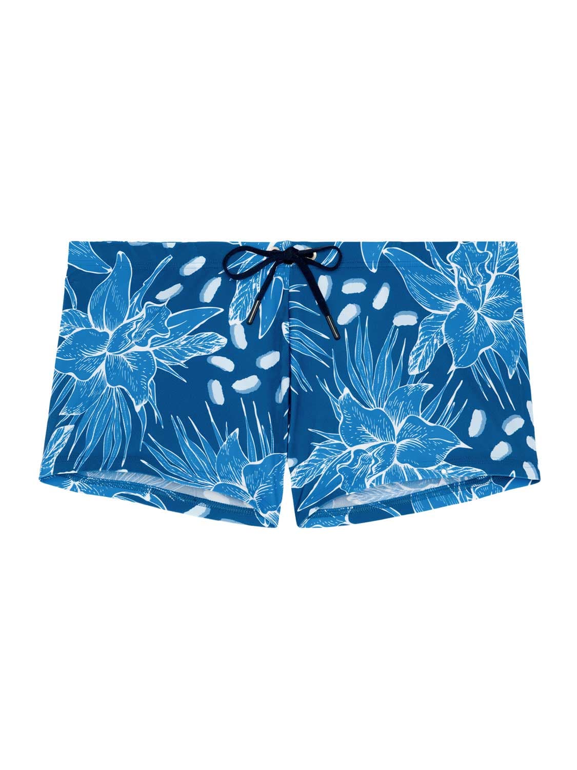 Swim Shorts - Moorea