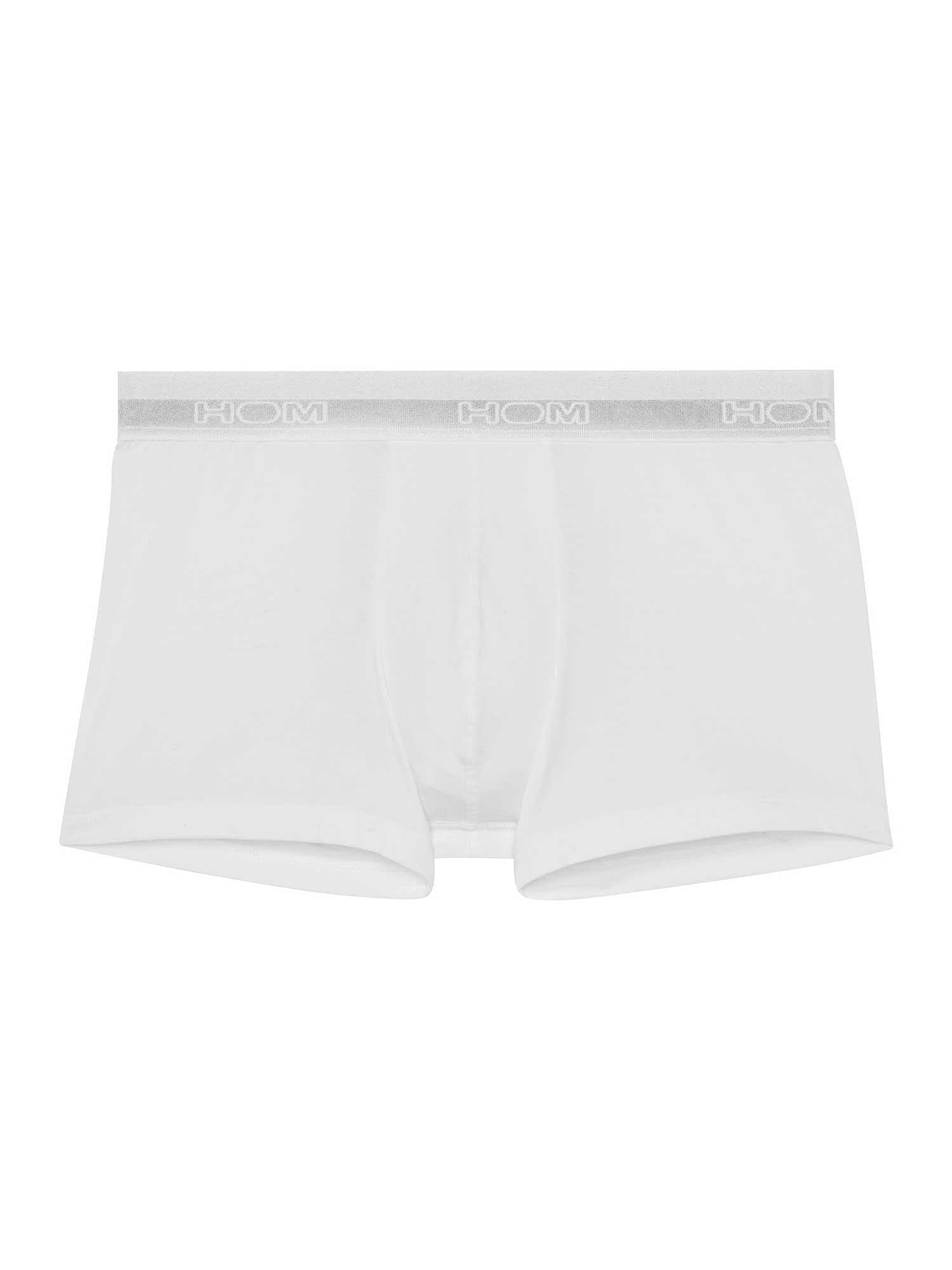 Boxer Briefs - Classic