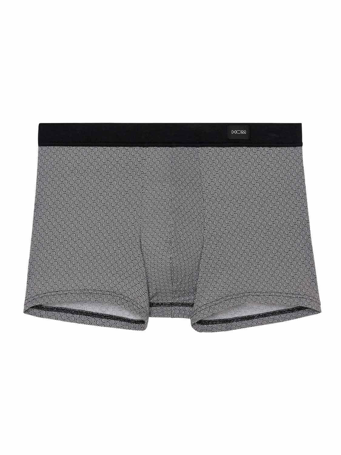 Boxer Briefs - Herbie