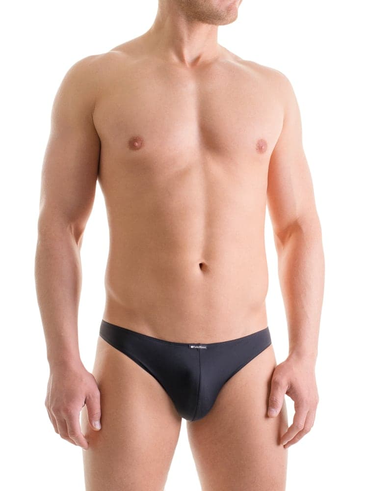 String - Zensation (micro)