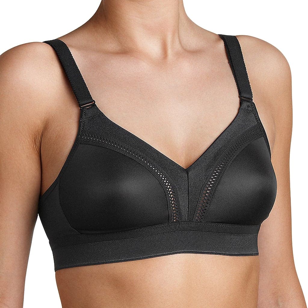 Triaction Workout N (zonder beugel)