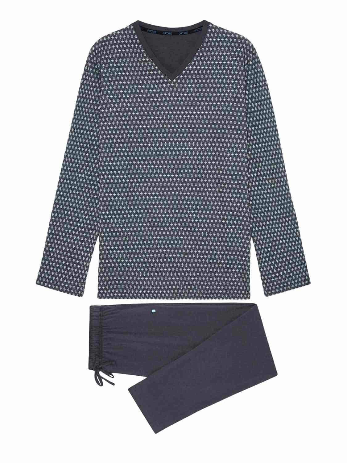 Long Sleepwear -  Jaipur