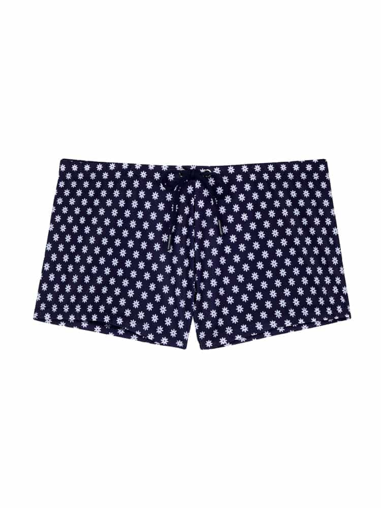 Swim Shorts - Gordes