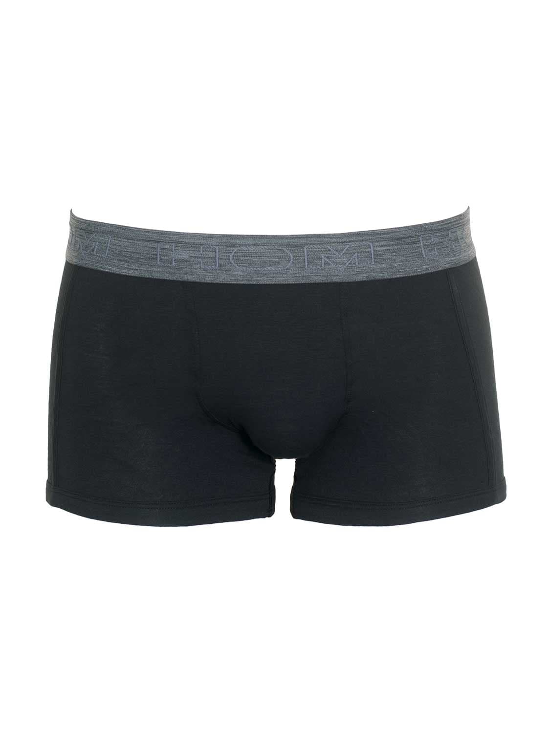 Street Boxer Briefs