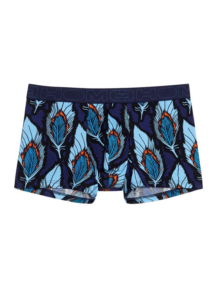 Boxer Briefs - Sormiou