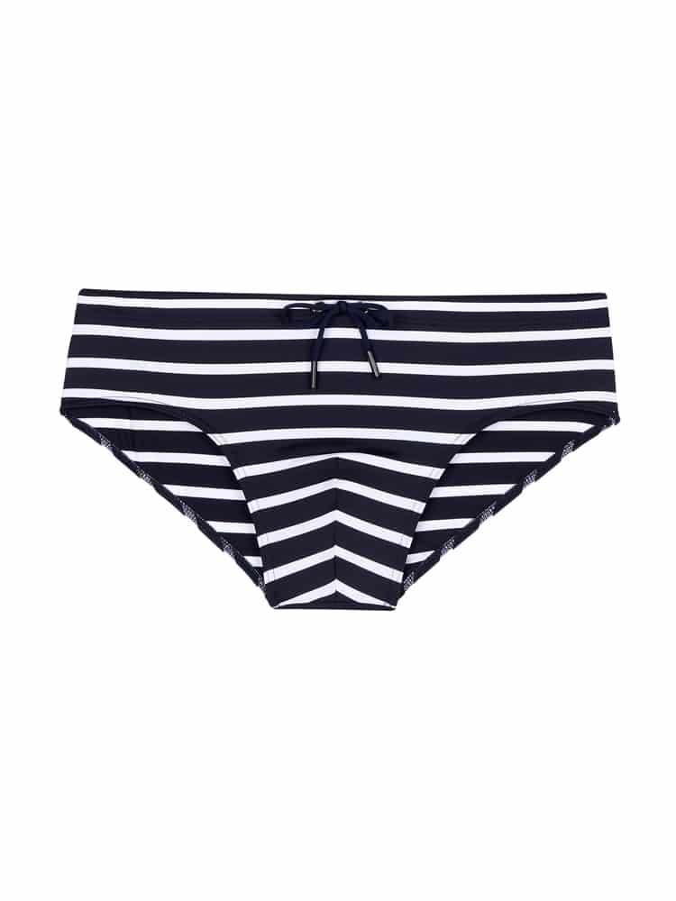 Swim Mini Briefs - Matias