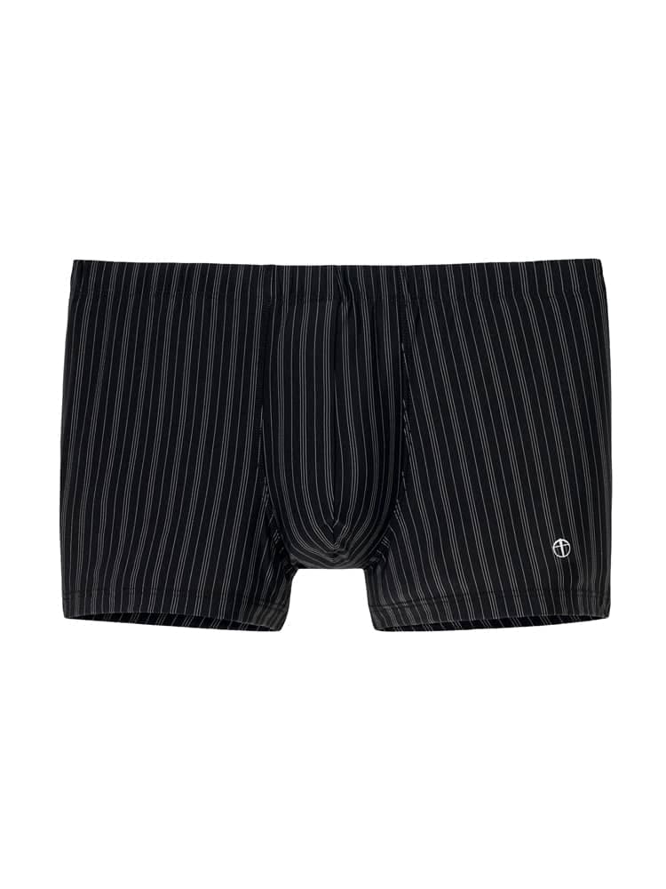 Nachtschwärmer - Short