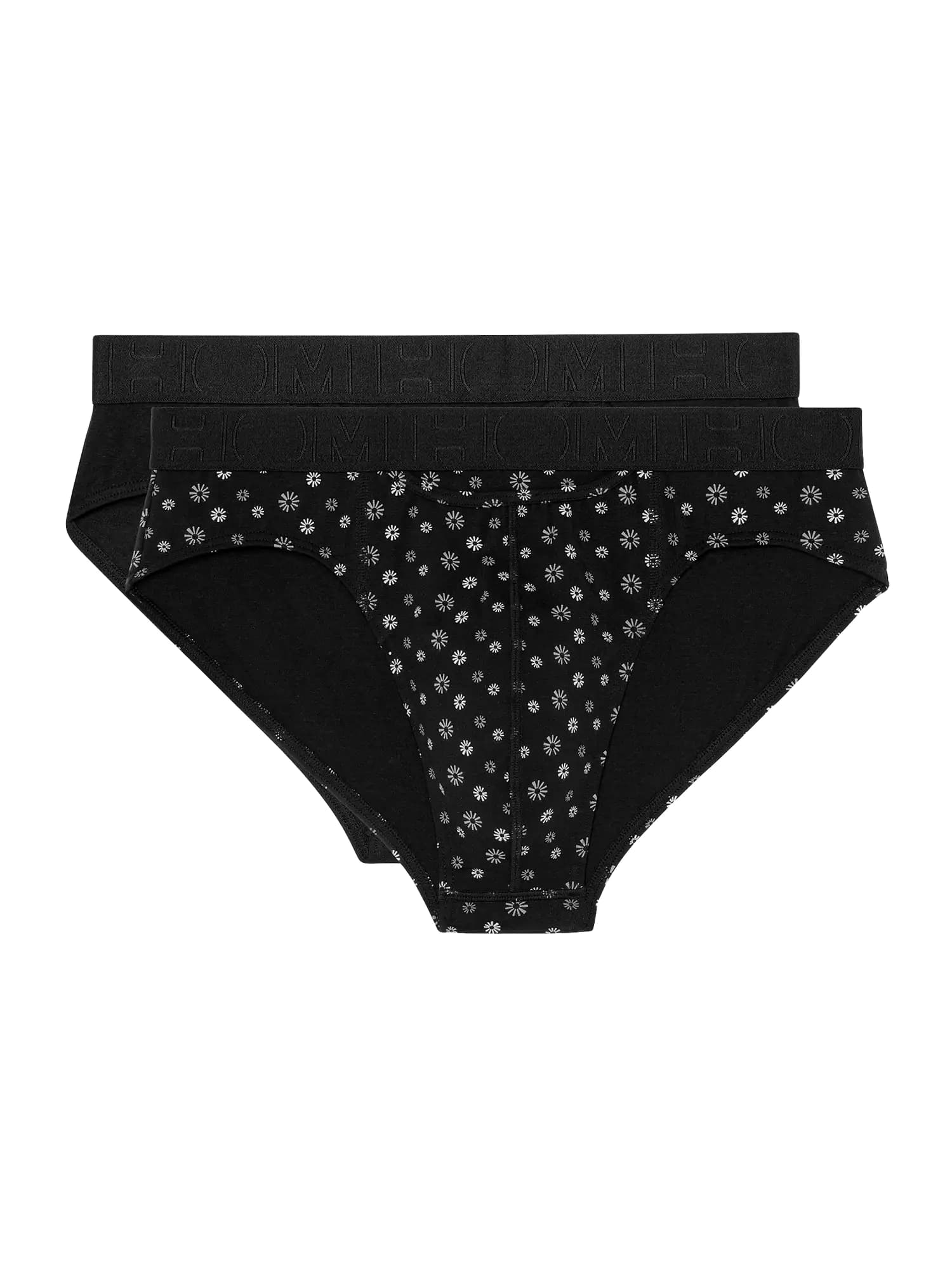 2p Mini Briefs HO1 - Joan