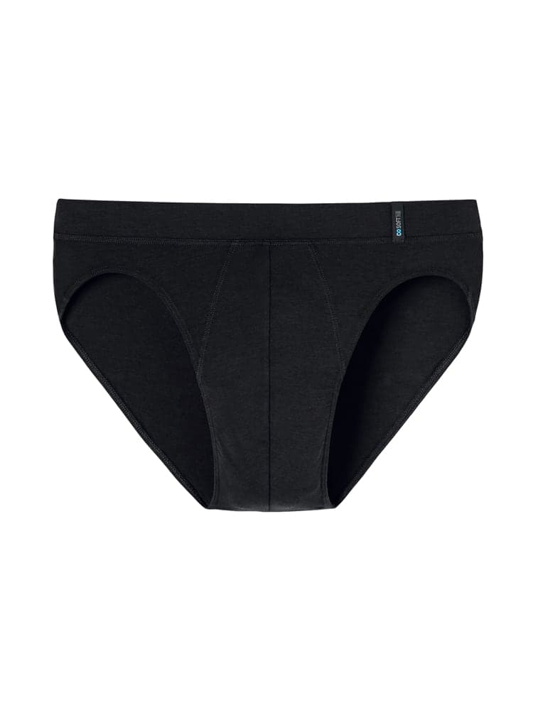 Long Life Soft - Rio Slip