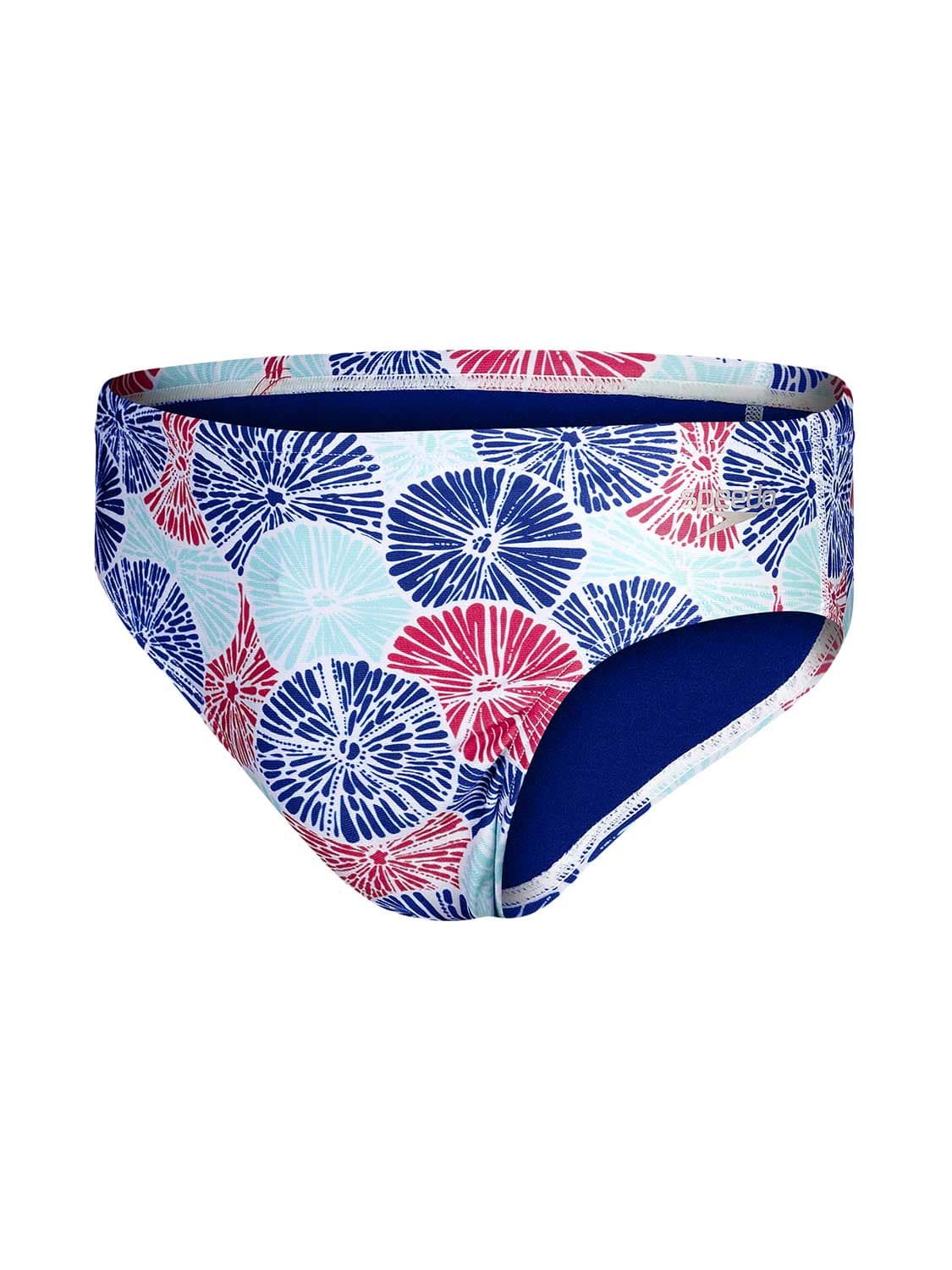 Eco+ Swimbrief - 8cm