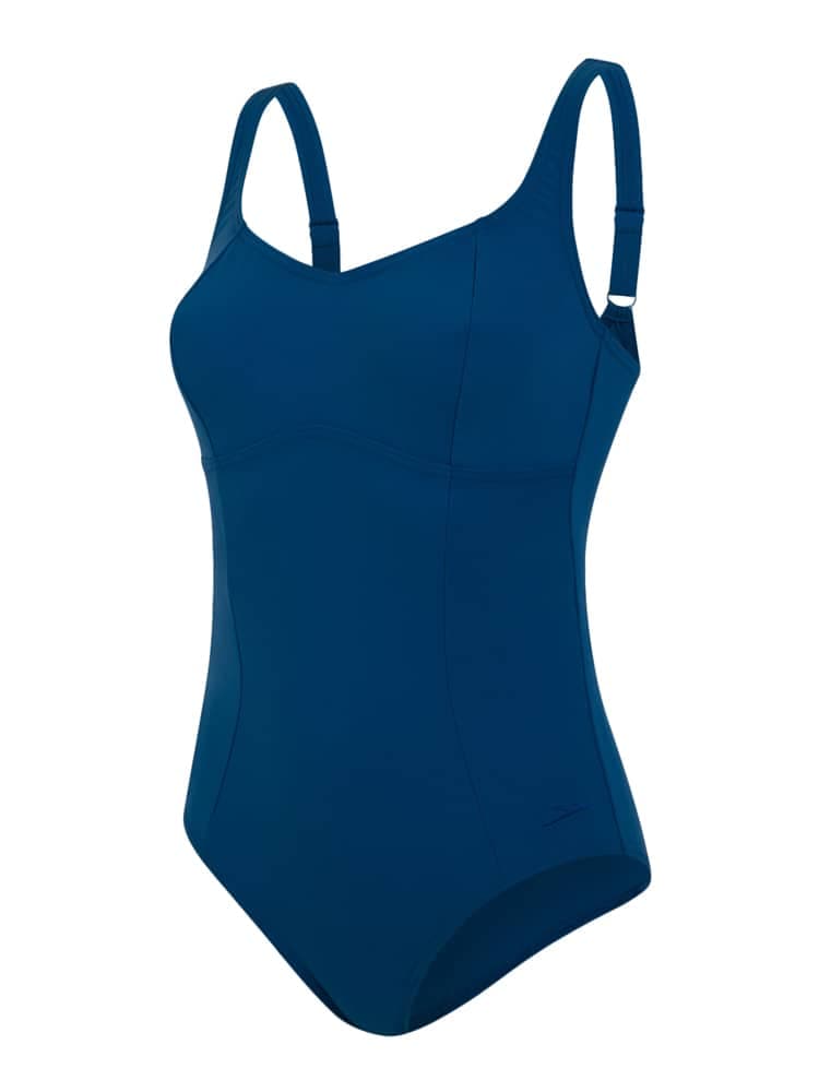 Sculpture Contourlustre 1p