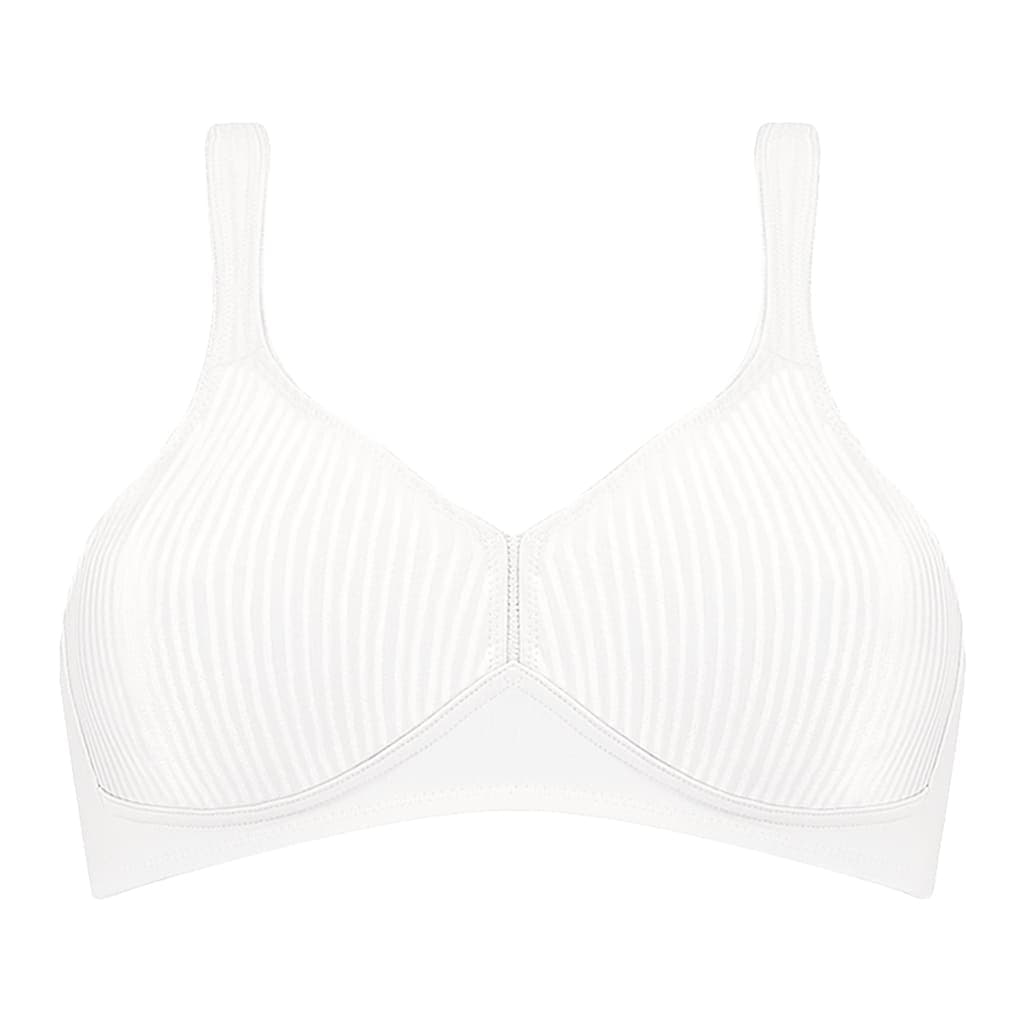 Modern Soft + Cotton N (zonder beugel)