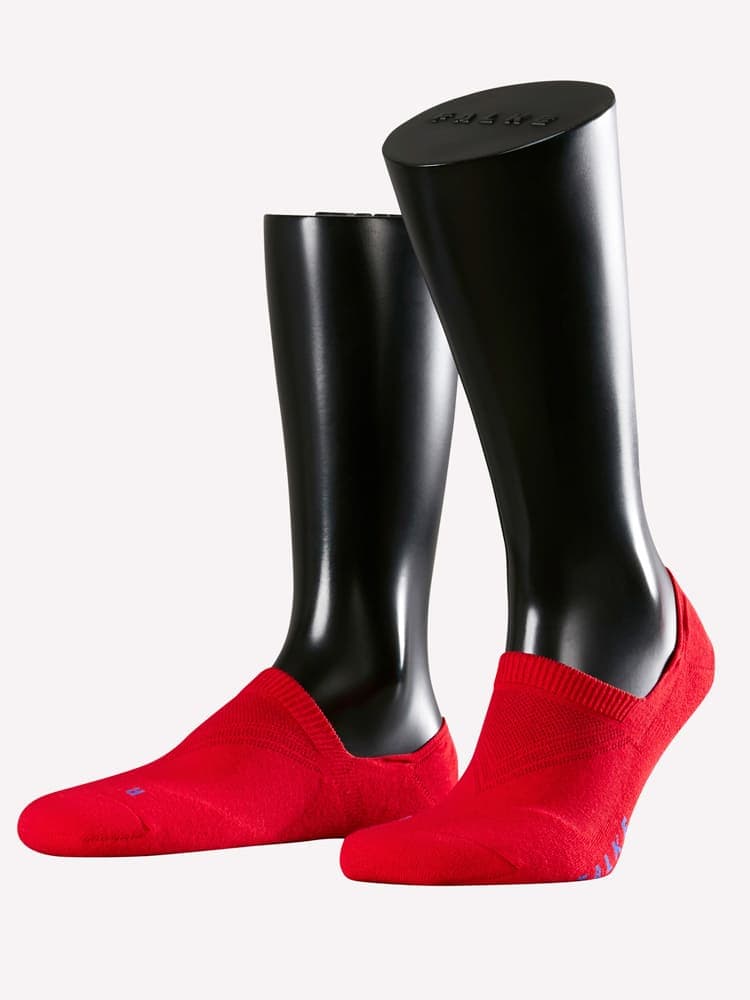 Invisible Sokken - Cool Kick