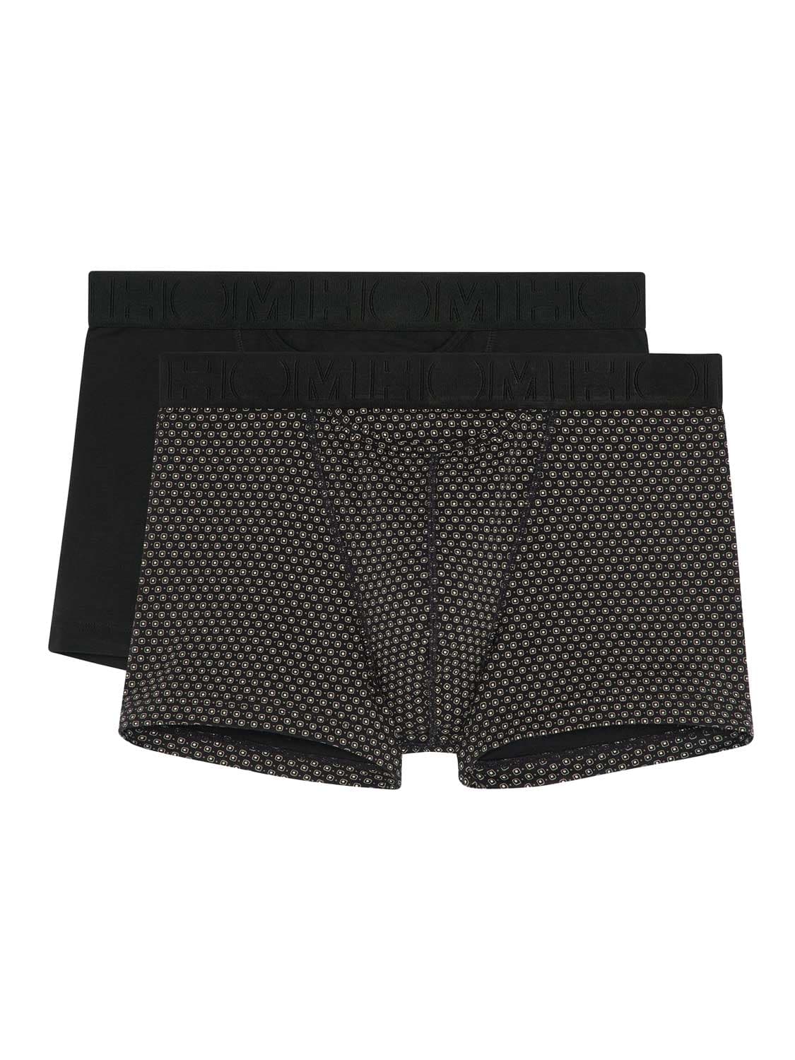 2p Boxer Briefs HO1 - Gauthier