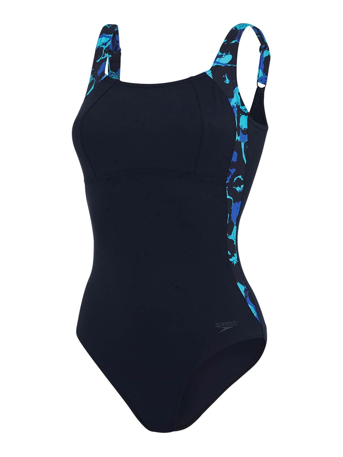 Shaping - Lunalustre 1p